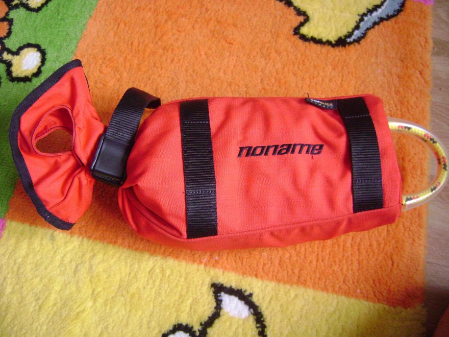 Náhledový obrázek