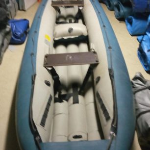 Náhledový obrázek