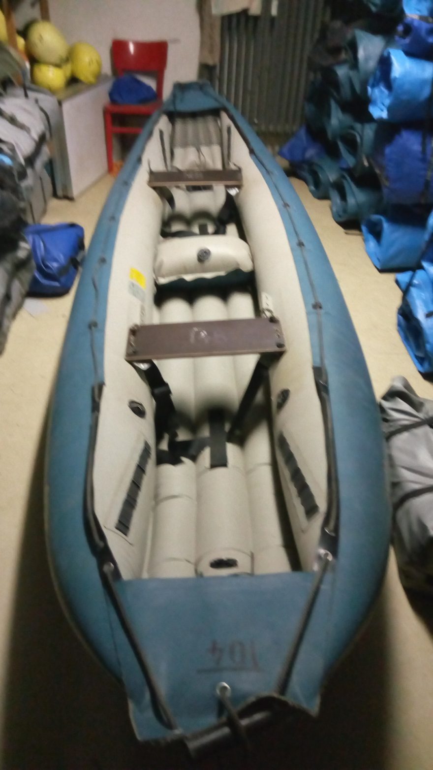 Náhledový obrázek