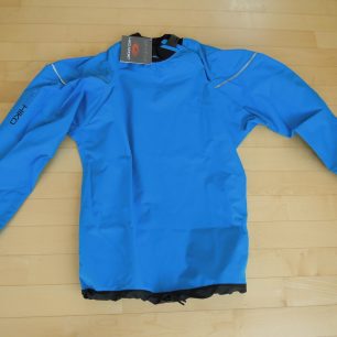 Náhledový obrázek