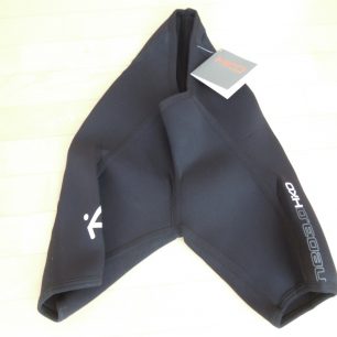 Náhledový obrázek