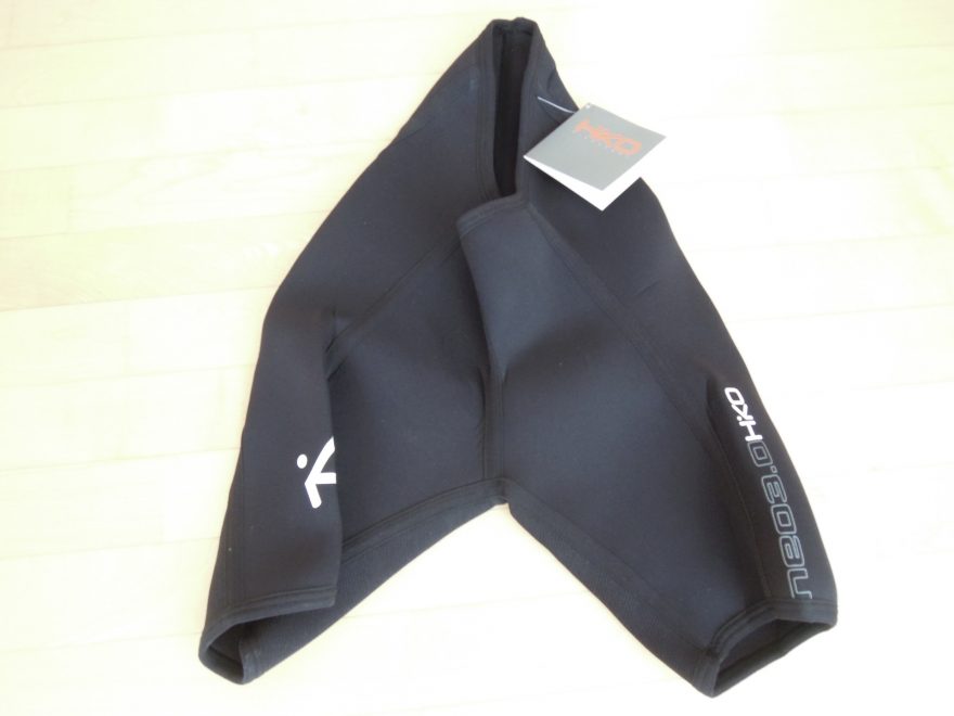 Náhledový obrázek