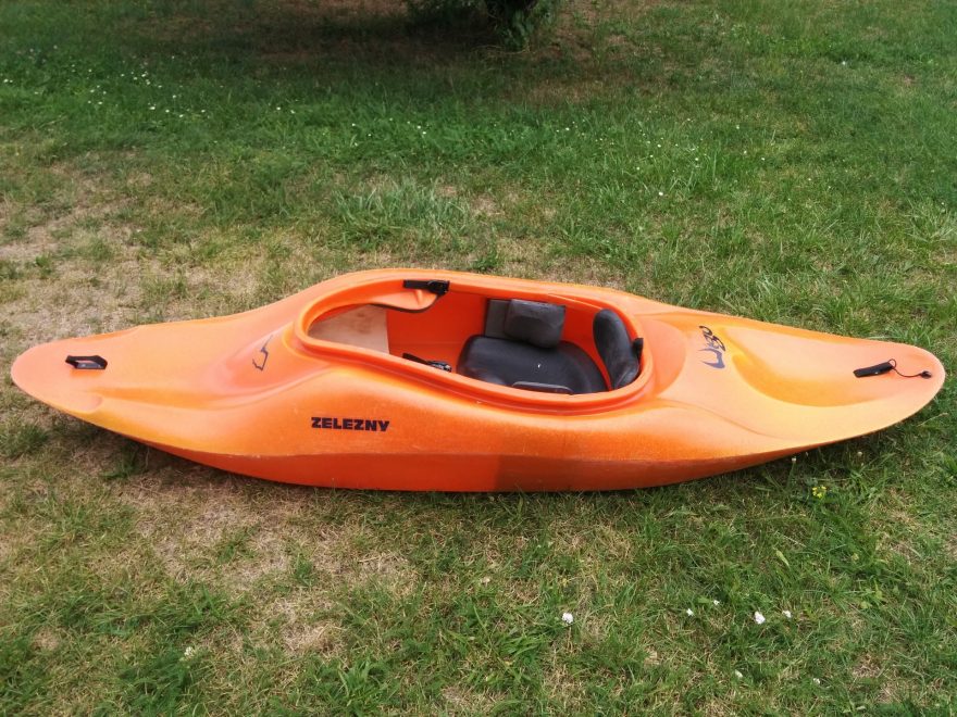 Náhledový obrázek