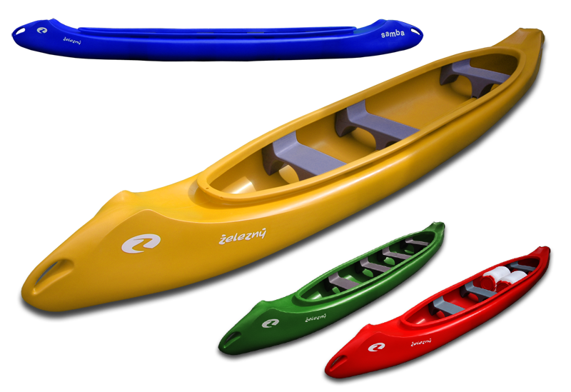 Náhledový obrázek