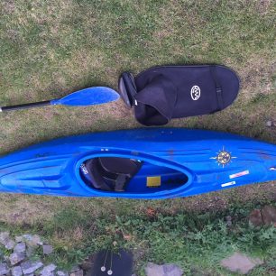 Náhledový obrázek