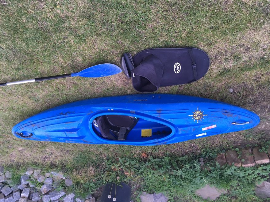 Náhledový obrázek