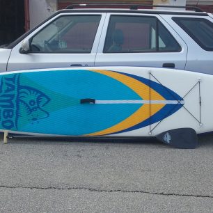 Náhledový obrázek