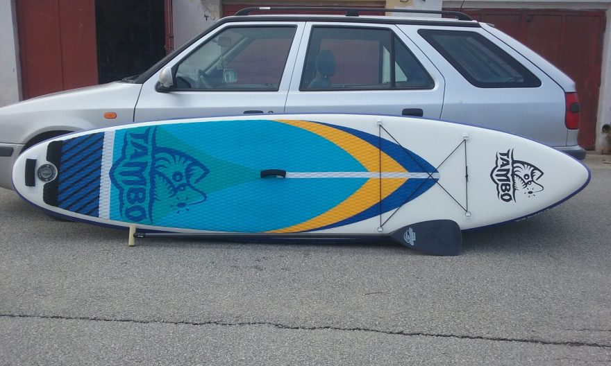 Náhledový obrázek