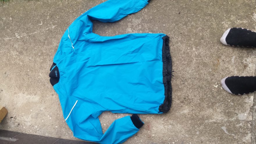 Náhledový obrázek