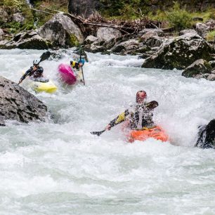 Lofer-Rodeo 2017 / F: Carolina Auer