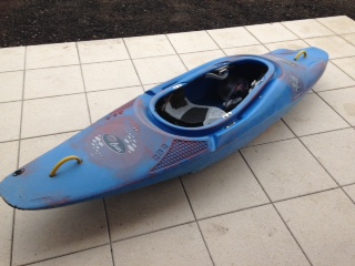 Náhledový obrázek