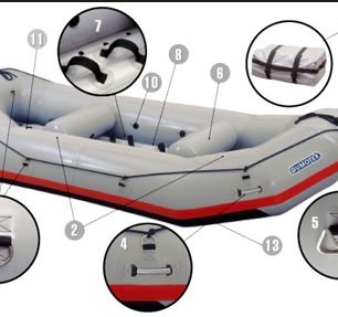 Náhledový obrázek