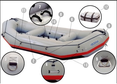 Náhledový obrázek