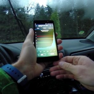 Vodočty slibují zajímavou akci