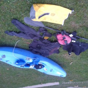 Náhledový obrázek