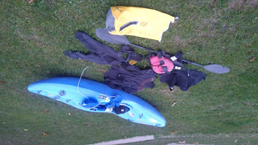 Náhledový obrázek