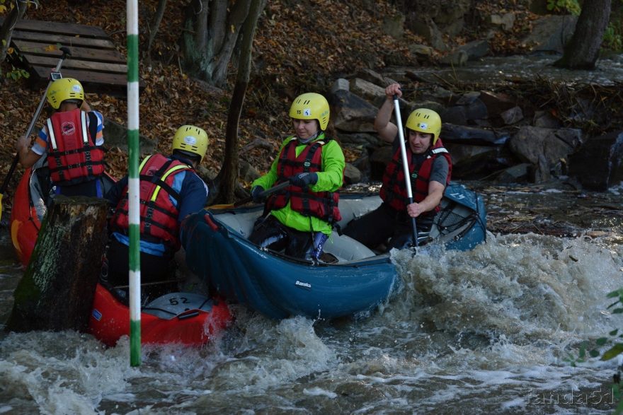 Brankoviště na Budech