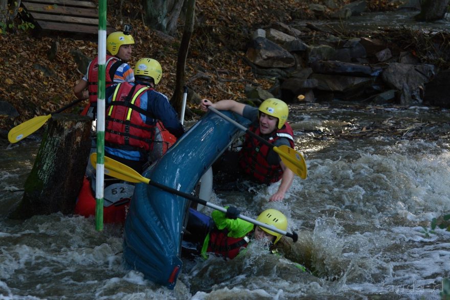 Brankoviště na Budech