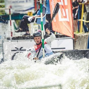 Vít Přindiš / F: Adam Svoboda