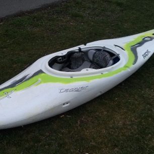 Náhledový obrázek