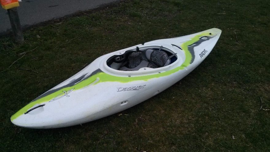 Náhledový obrázek