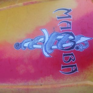 Náhledový obrázek