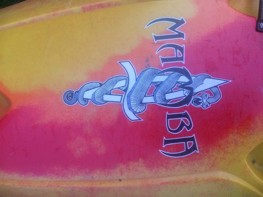 Náhledový obrázek