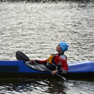 O Vltavotýnskou kremroli 2017