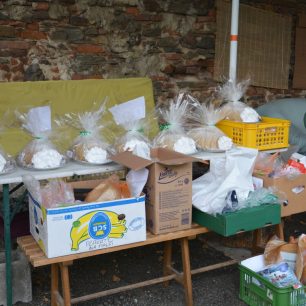 O Vltavotýnskou kremroli 2017