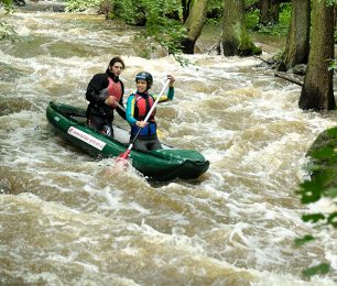 Jevišovka – Vavřinečák po moravsku