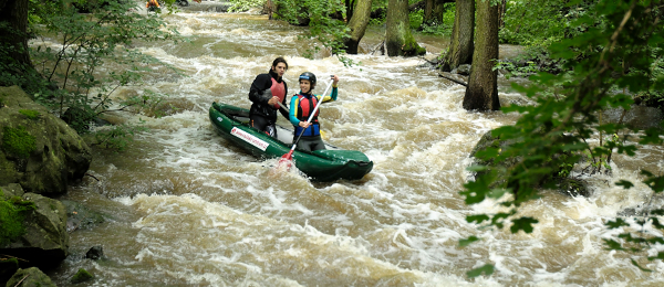 Jevišovka – Vavřinečák po moravsku