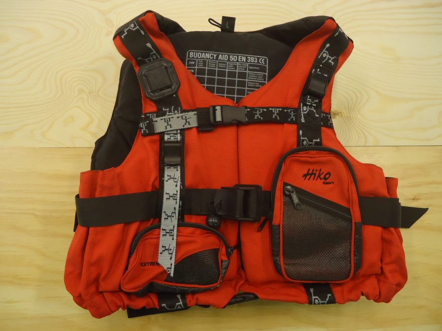 Náhledový obrázek