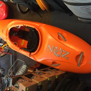 Náhledový obrázek