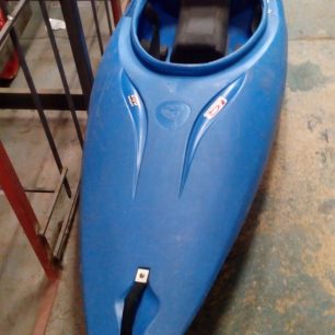 Náhledový obrázek