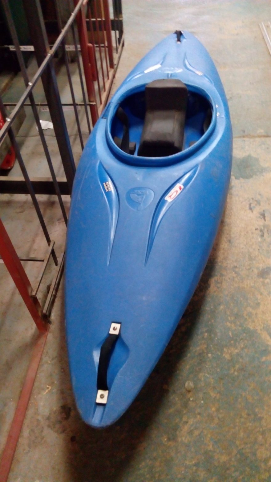 Náhledový obrázek