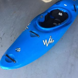 Náhledový obrázek