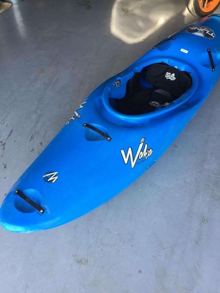 Náhledový obrázek