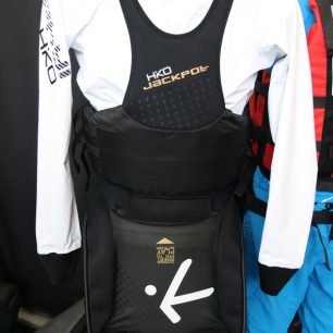 HIKO - komplet Jackpot