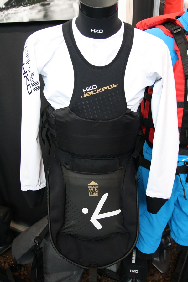 HIKO - komplet Jackpot