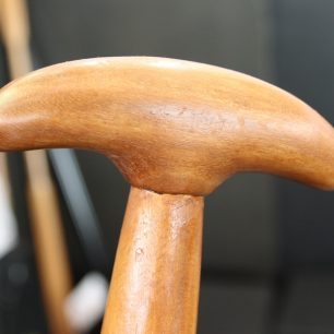 TNP - nové hlavičky