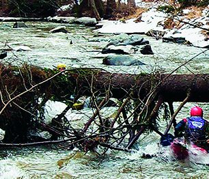 Kosový potok (Kosák)