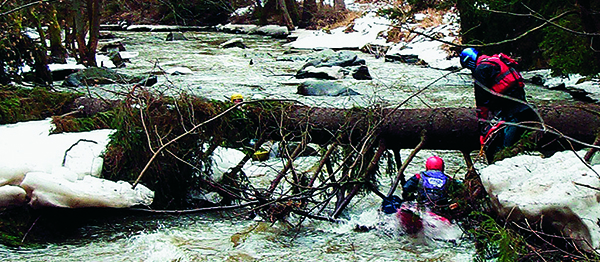 Kosový potok (Kosák)