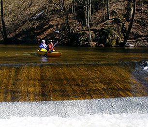 Zdobnice a Říčka – východočeské lahůdky