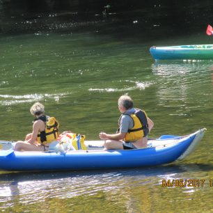 Náhledový obrázek