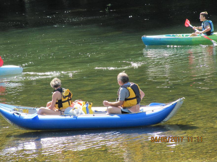 Náhledový obrázek