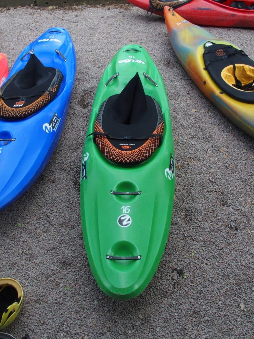 Náhledový obrázek