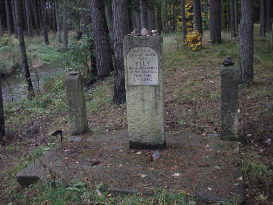 Závišínský potok – podzimní výlov na jihu Čech / F: Josef Soukup