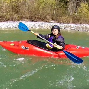 Olej v Rakousku. Tedy jak pro koho...