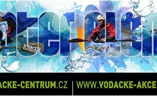 Water Element vybavíme vás