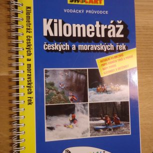 Náhledový obrázek